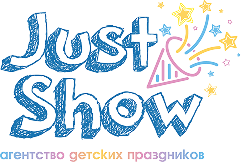 Just Show