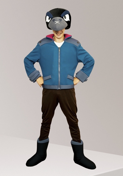 Бравл Старс