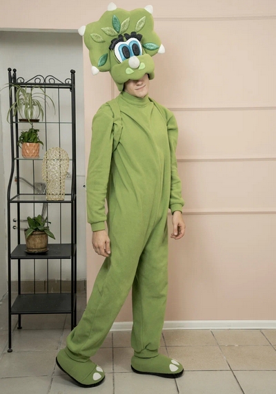 Для малышей