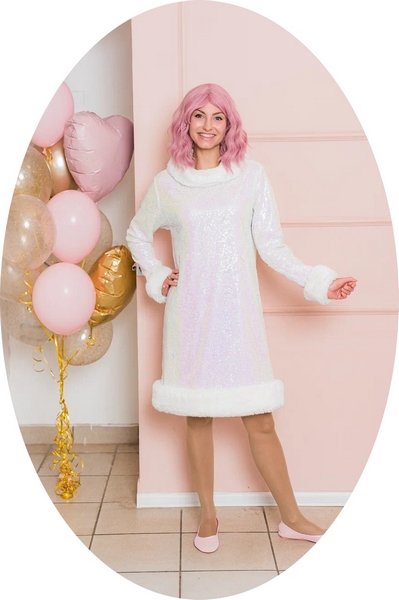 Уэнсдэй Семейка Адамс